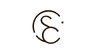SANTA CUEROS