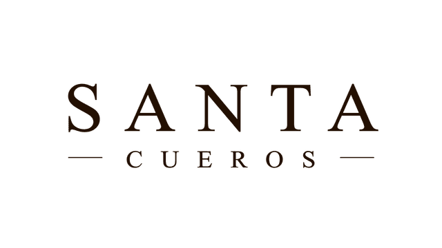 SANTA CUEROS
