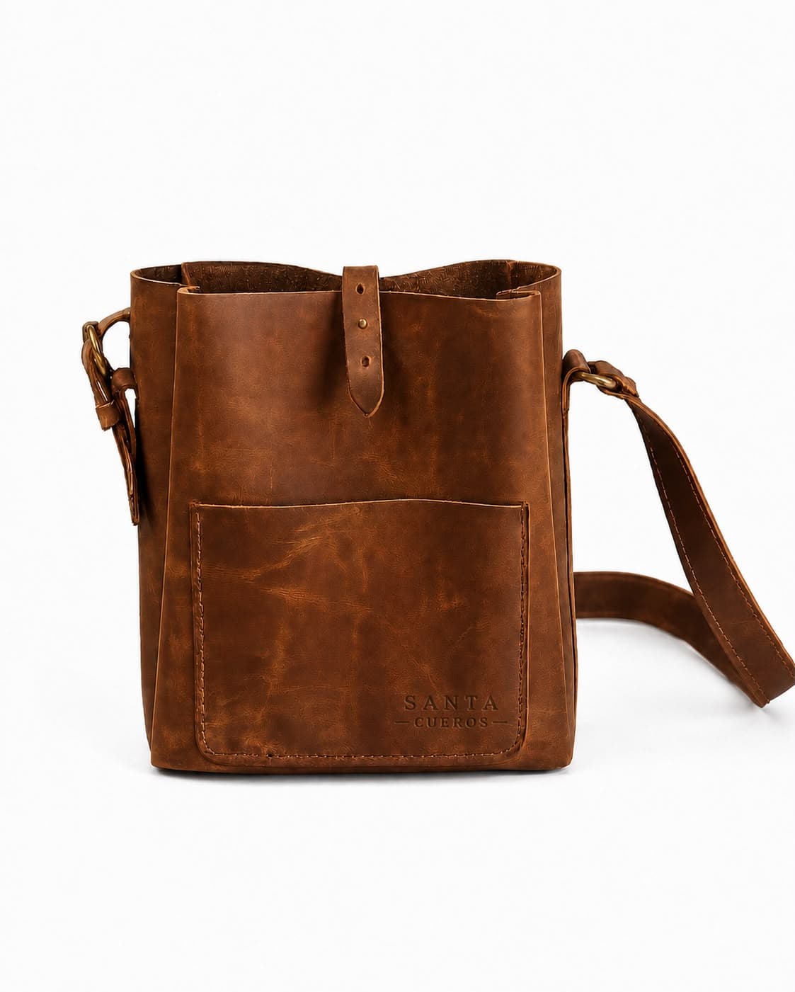 Bolso Matera Lyford
