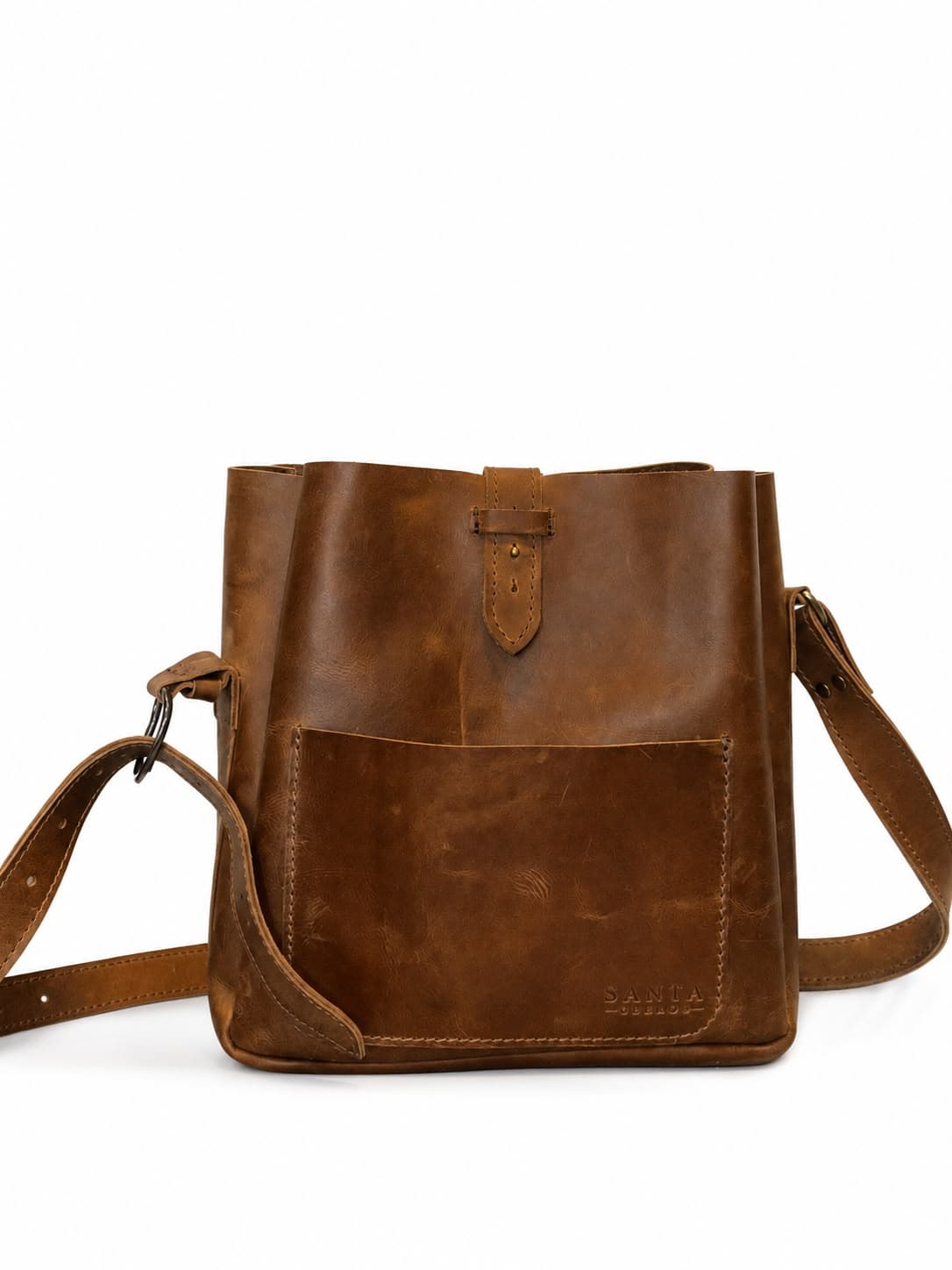 Bolso Matera Lyford