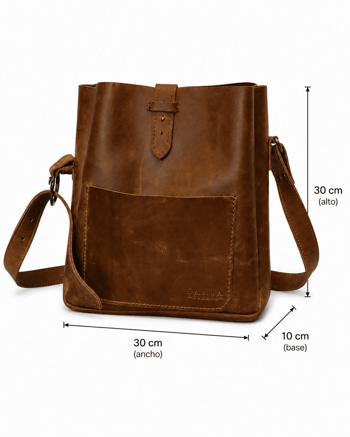 Bolso Matera Lyford 2