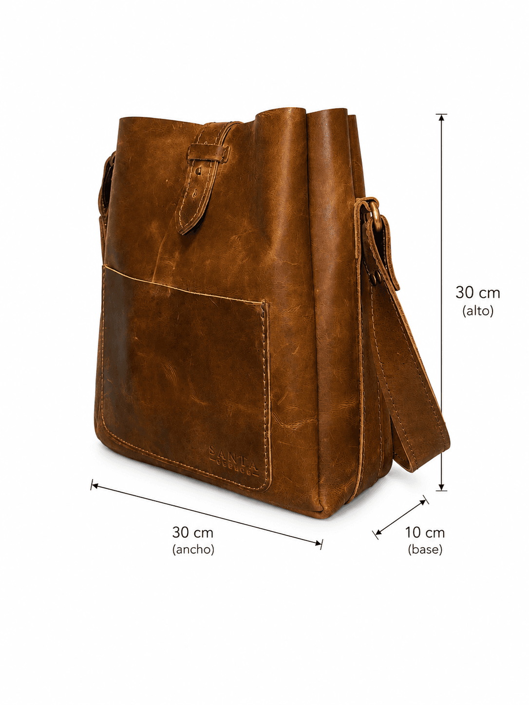 Bolso Matera Lyford 3